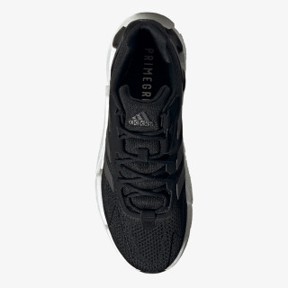 adidas X9000L4 M 