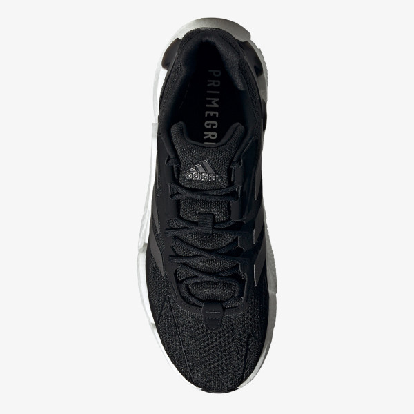 adidas X9000L4 M 