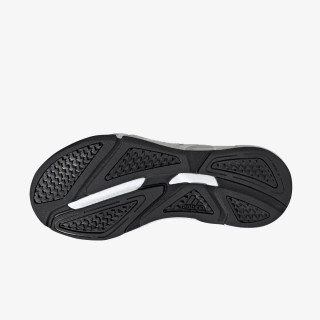 adidas X9000L3 W 
