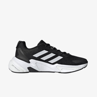 adidas X9000L3 W 