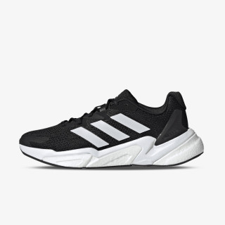 adidas X9000L3 W 
