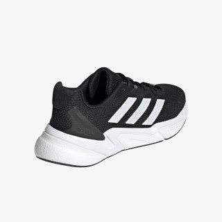 adidas X9000L3 W 
