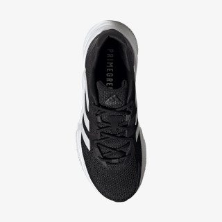 adidas X9000L3 W 