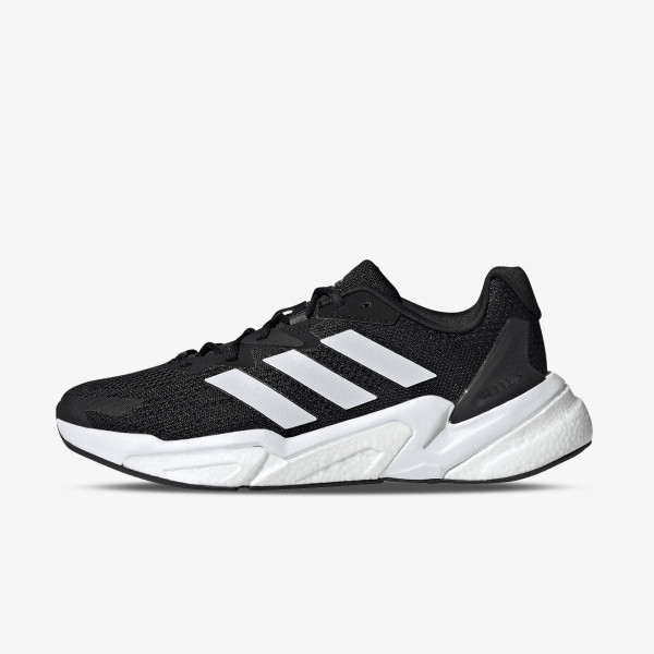 adidas X9000L3 W 