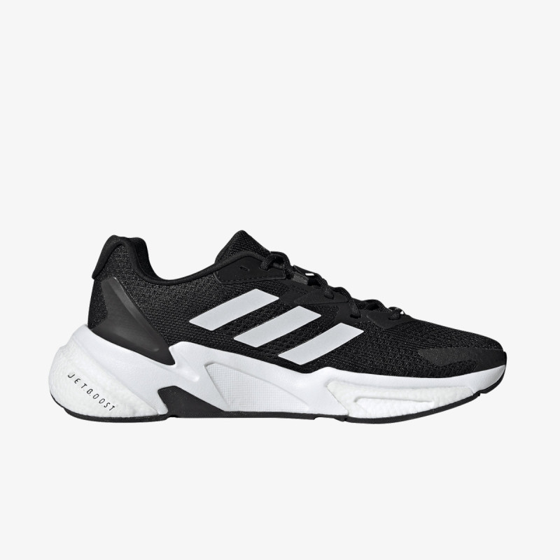 adidas X9000L3 W 