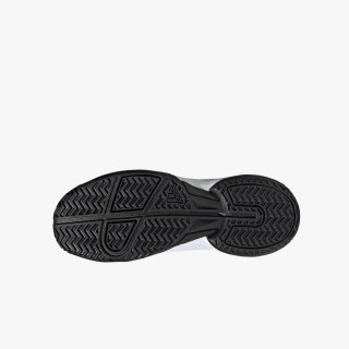 adidas UBERSONIC 4 K 