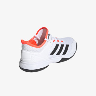 adidas UBERSONIC 4 K 