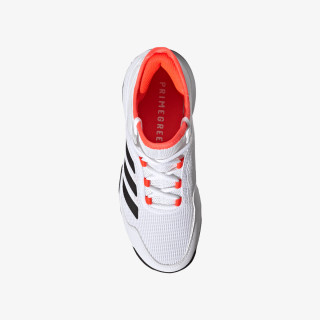 adidas UBERSONIC 4 K 