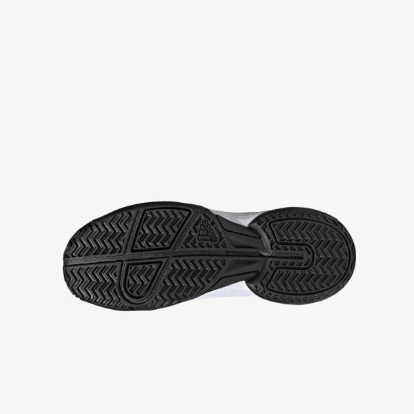 adidas UBERSONIC 4 K 