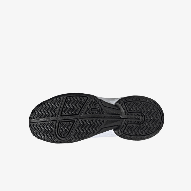 adidas UBERSONIC 4 K 