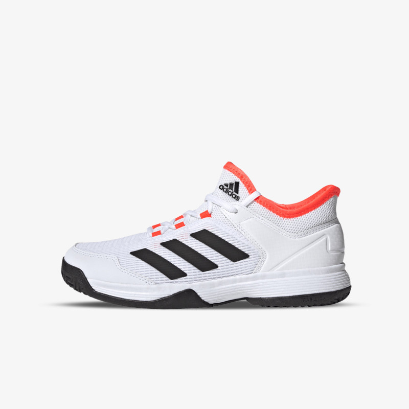 adidas UBERSONIC 4 K 