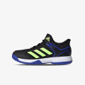 adidas UBERSONIC 4 K 
