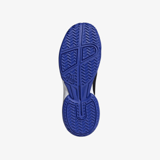 adidas UBERSONIC 4 K 