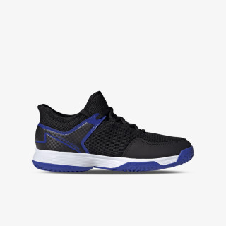 adidas UBERSONIC 4 K 
