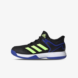 adidas UBERSONIC 4 K 