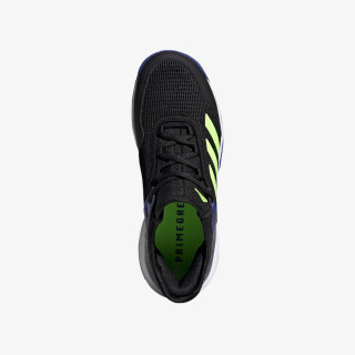 adidas UBERSONIC 4 K 