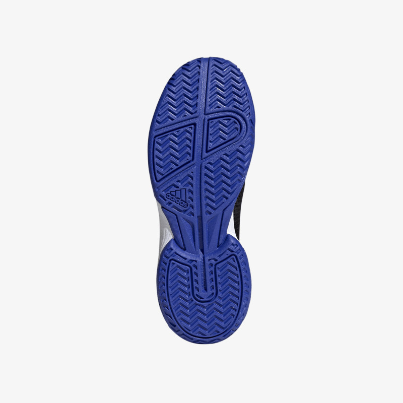 adidas UBERSONIC 4 K 