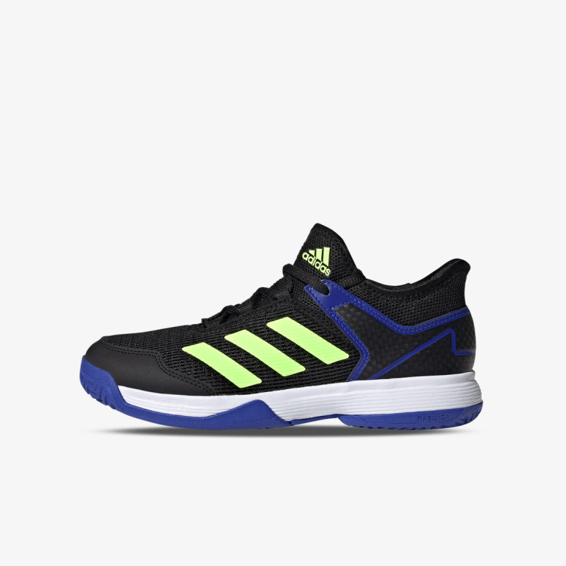adidas UBERSONIC 4 K 