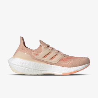 adidas ULTRABOOST 21 W 