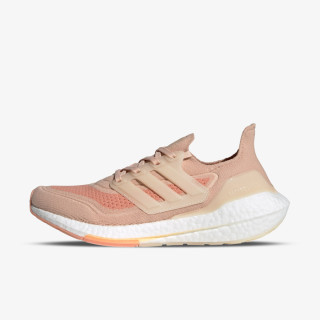 adidas ULTRABOOST 21 W 