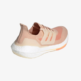 adidas ULTRABOOST 21 W 