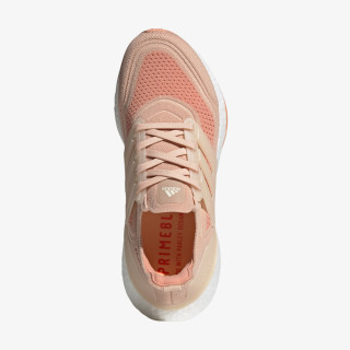 adidas ULTRABOOST 21 W 