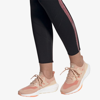 adidas ULTRABOOST 21 W 