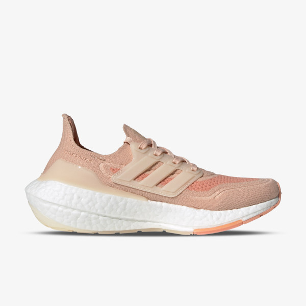 adidas ULTRABOOST 21 W 