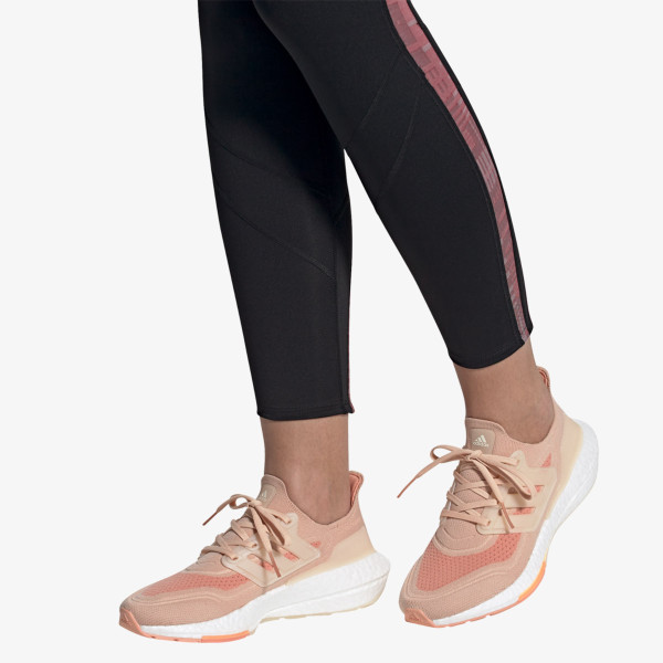 adidas ULTRABOOST 21 W 