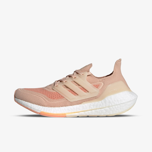 adidas ULTRABOOST 21 W 