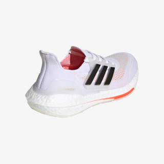 adidas ULTRABOOST 21 