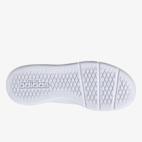adidas TENSAUR 