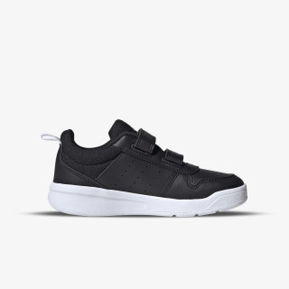 adidas TENSAUR C 