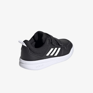 adidas TENSAUR C 