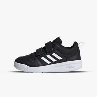 adidas TENSAUR C 