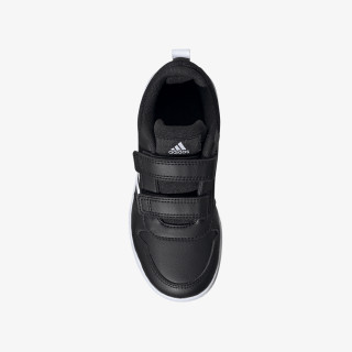 adidas TENSAUR C 