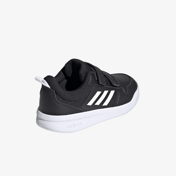 adidas TENSAUR C 