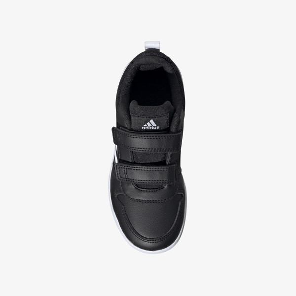 adidas TENSAUR C 