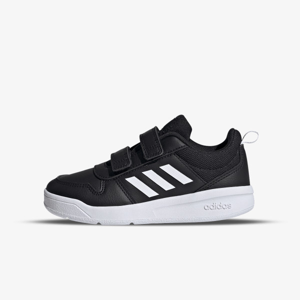 adidas TENSAUR C 