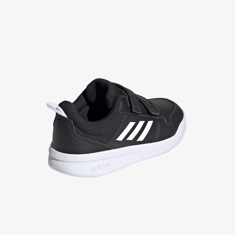 adidas TENSAUR C 