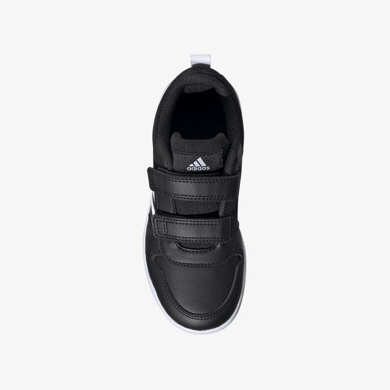 adidas TENSAUR C 