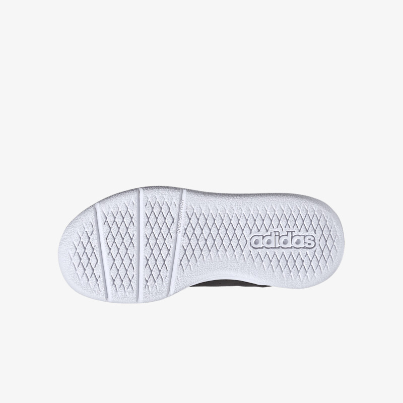 adidas TENSAUR C 