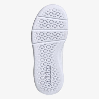 adidas TENSAUR C 