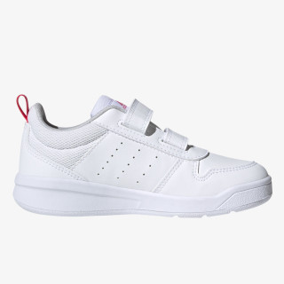 adidas TENSAUR C 