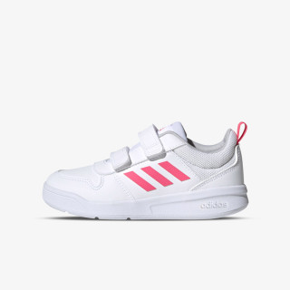 adidas TENSAUR C 