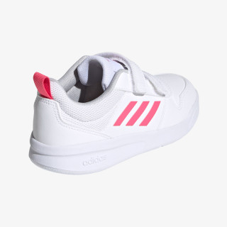 adidas TENSAUR C 