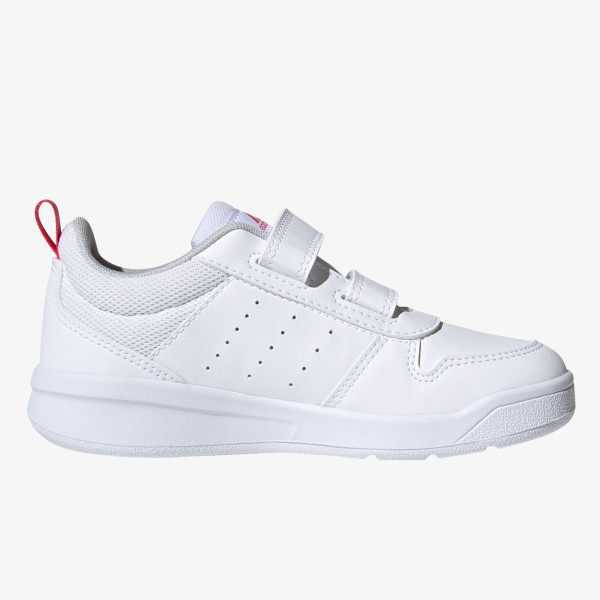 adidas TENSAUR C 