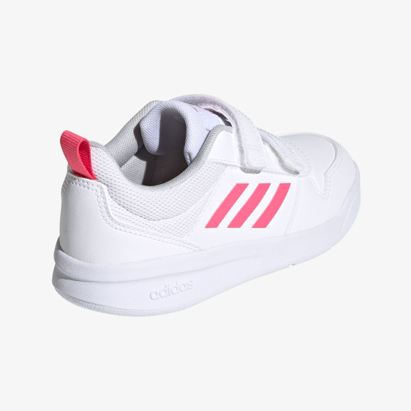 adidas TENSAUR C 