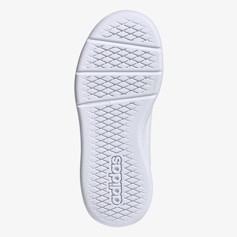adidas TENSAUR C 