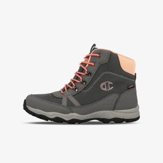 Champion Div 